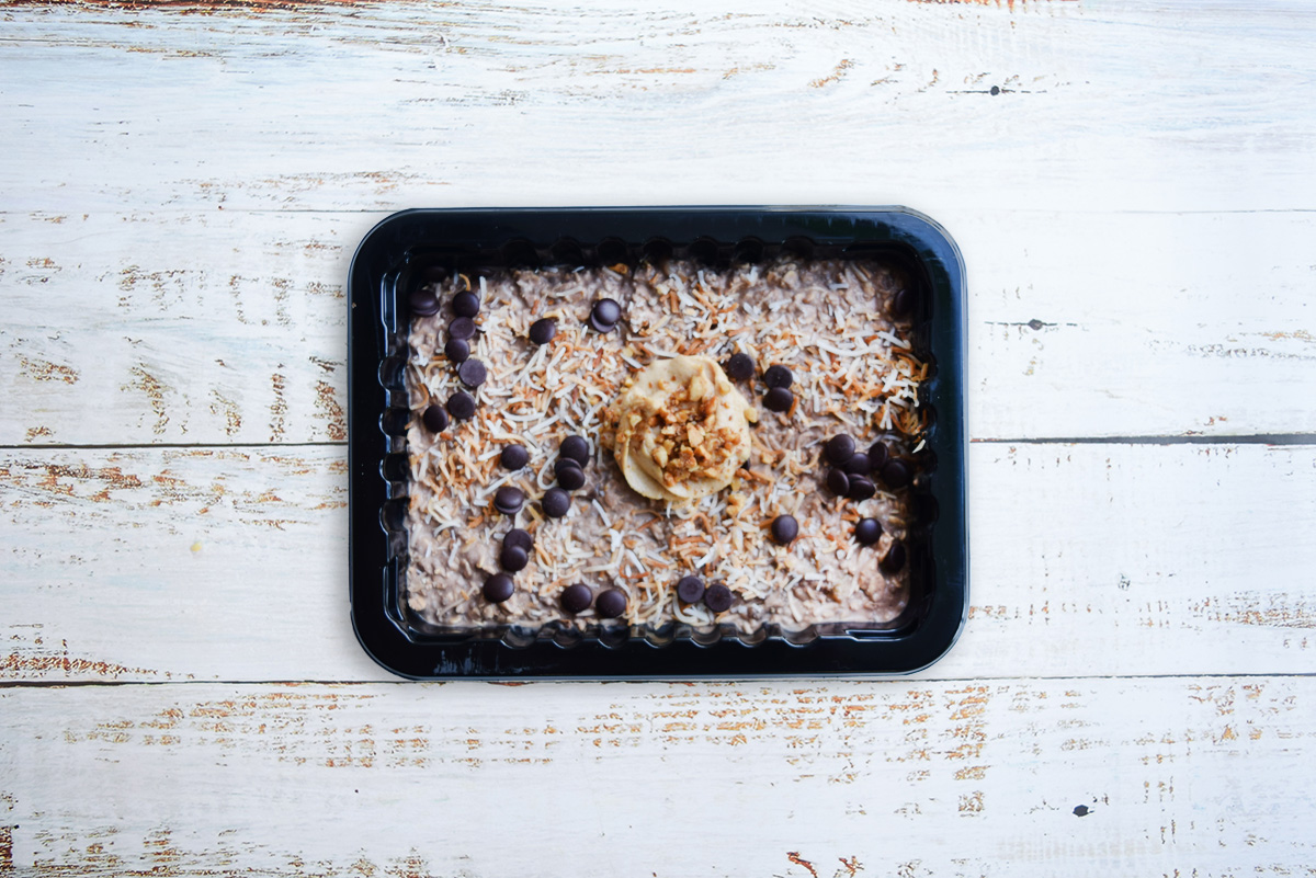 CHEEKY MONKEY - Image 3