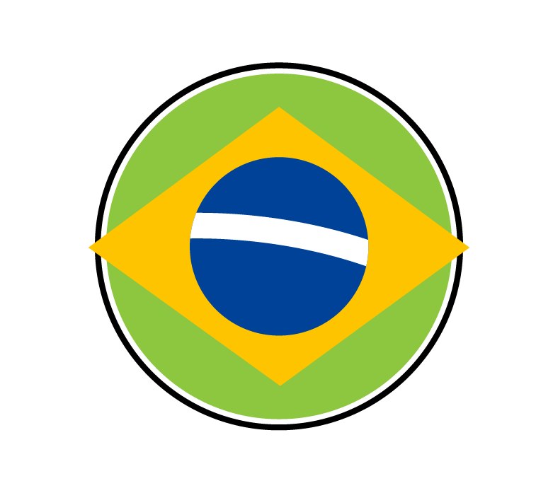 BRAZILIAN