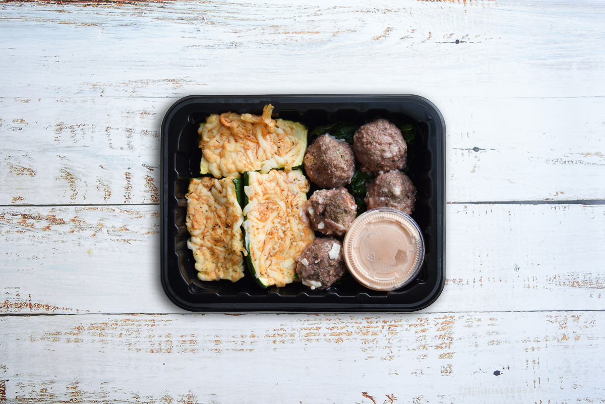 KETO HIPSTER - Image 3