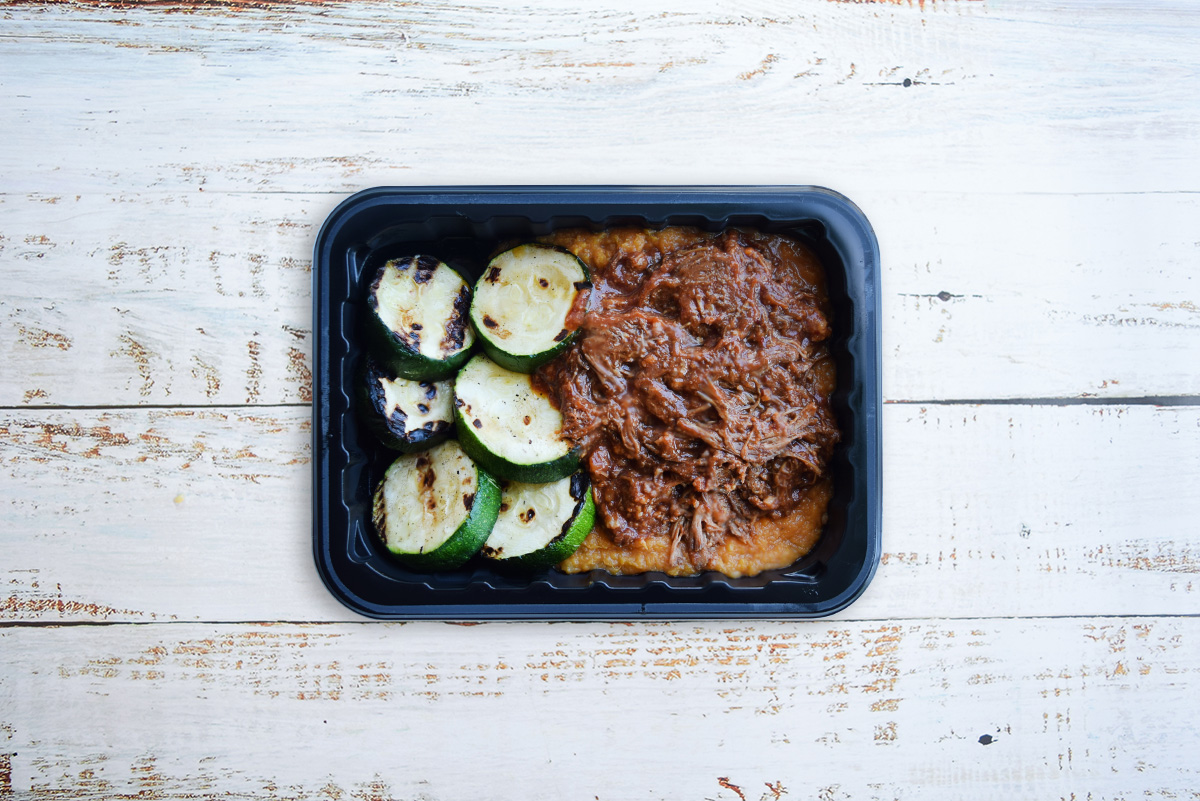 MACRO PUMP - Image 3