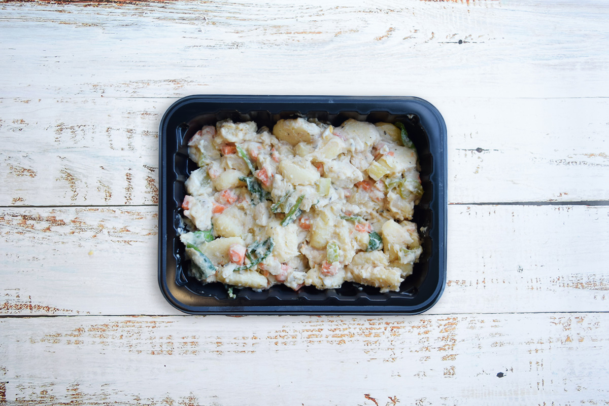 MACRO YAASSS - Image 3