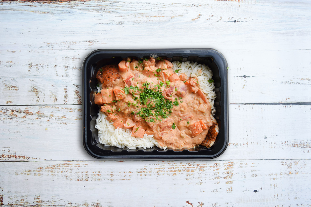 MOQUECA DE PEIXE - Image 3